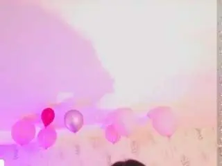Mariana-tay  live sex cam