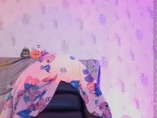 Mariana-tay  live sex cam