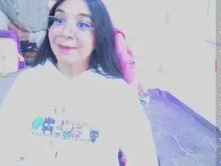 Mariana-tay  live sex cam