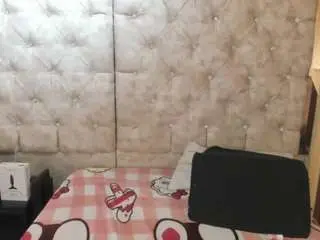Mery-67  live sex cam