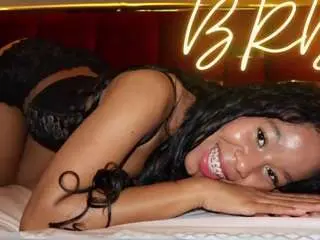 Mery-67  live sex cam