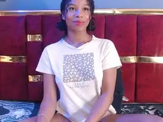 Mery-67  live sex cam