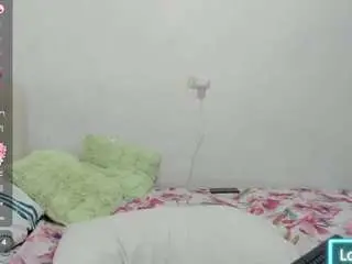 Miiahernandez  live sex cam