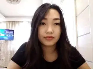 Morganprado  live sex cam