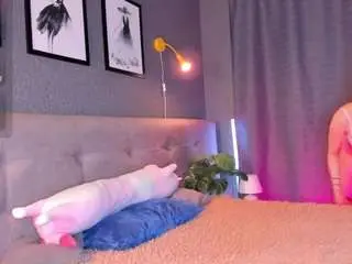 Sara-frayser  live sex cam