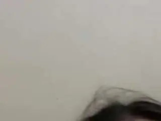 Secretjullia09  live sex cam
