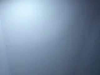 Summer-sweett  live sex cam
