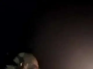 Teemgee  live sex cam