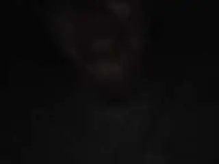 Teemgee  live sex cam