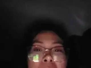 Teemgee  live sex cam