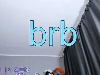 Vi-jasen  live sex cam