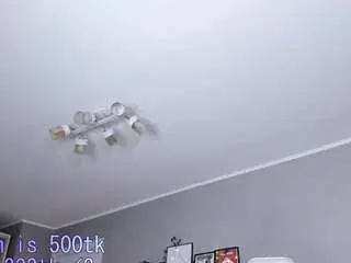 Vi-jasen  live sex cam