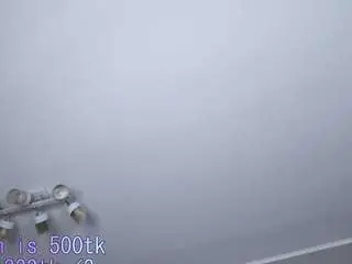 Vi-jasen  live sex cam