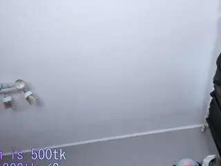 Vi-jasen  live sex cam