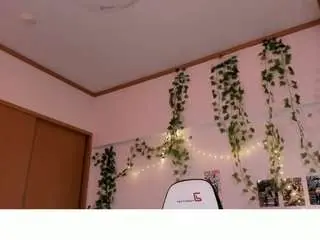 Vi-jasen  live sex cam