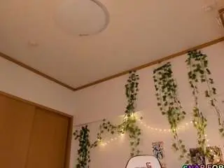 Vi-jasen  live sex cam