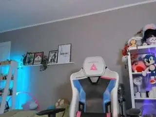 Vi-jasen  live sex cam