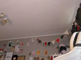 Vi-jasen  live sex cam