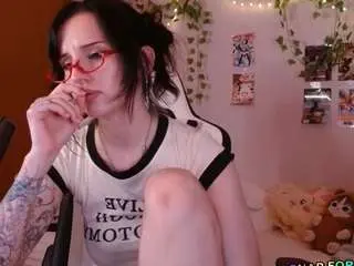 Vi-jasen  live sex cam