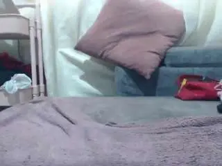 Viioletta19  live sex cam