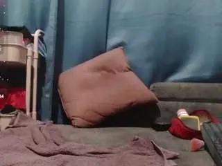 Viioletta19  live sex cam