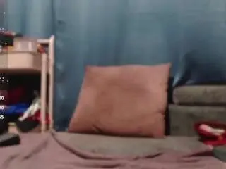 Viioletta19  live sex cam