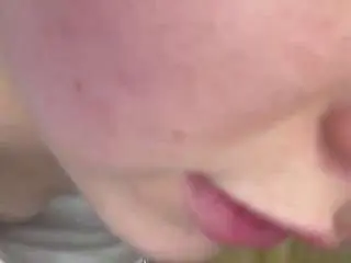 Wanitapetruzzi  live sex cam