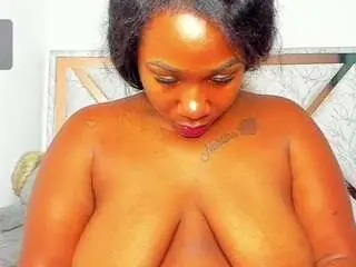 Whitney-wellss  live sex cam