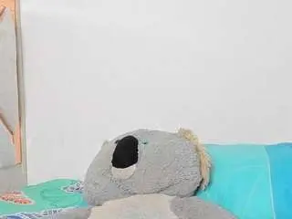 Whitney-wellss  live sex cam