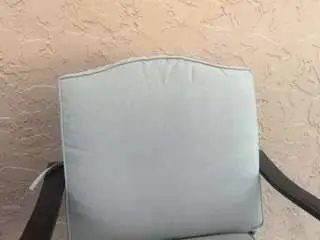 Xoxokitty305  live sex cam