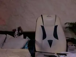 Yukiluna  live sex cam