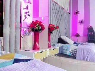Aba-sornyy  live sex cam