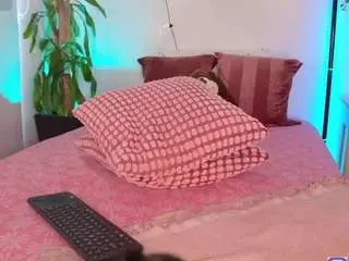 Alexaporter  live sex cam