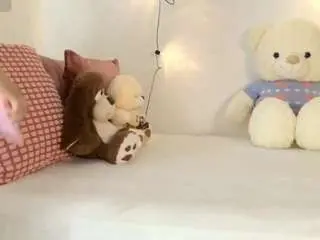 Alexaporter  live sex cam