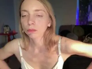Annadarko  live sex cam