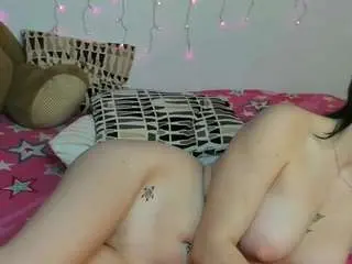 Bellaskyex  live sex cam