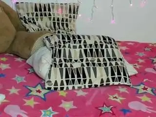 Bellaskyex  live sex cam
