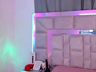 Cassyskyle  live sex cam