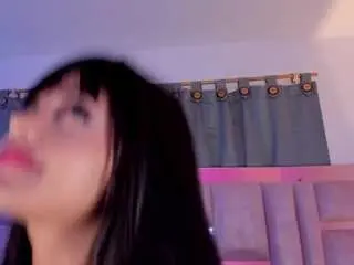 Cassyskyle  live sex cam