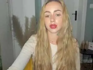 Delightcoralie  live sex cam
