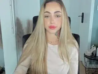 Delightcoralie  live sex cam