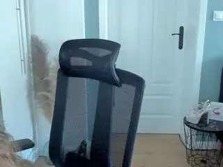 Delightcoralie  live sex cam