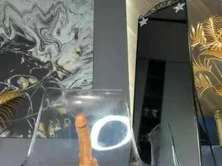 Diamondjoxxx  live sex cam