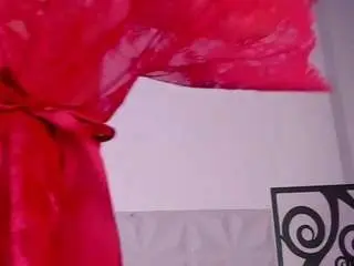 Emilyroussex  live sex cam