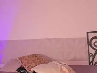 Emilyroussex  live sex cam