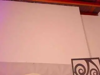 Emilyroussex  live sex cam