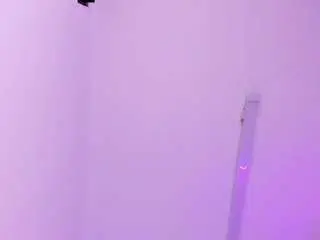 Emilyy01  live sex cam