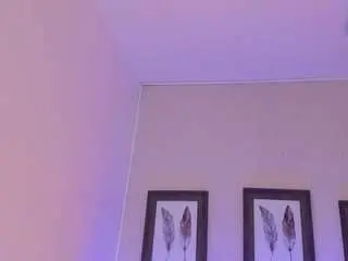 Emilyy01  live sex cam
