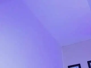 Emilyy01  live sex cam