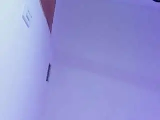 Emilyy01  live sex cam